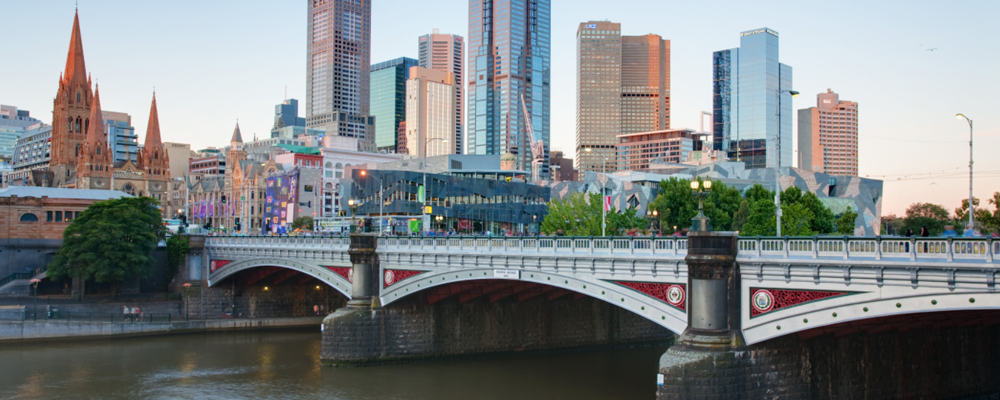 Garść ciekawostek ze świata Kärcher!